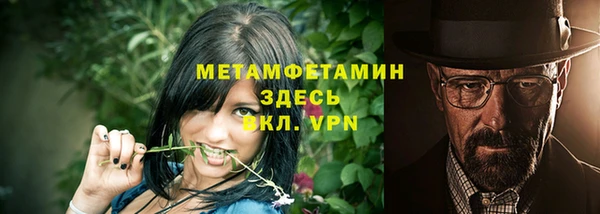 спайс Гусев