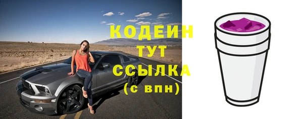 спайс Гусев