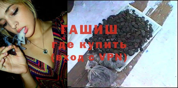 спайс Гусев